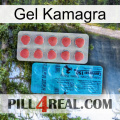 Gel Kamagra new14